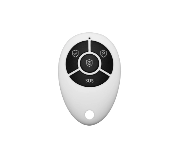 Tesla SecureQ i13 - Kup na Raty - RRSO 0%