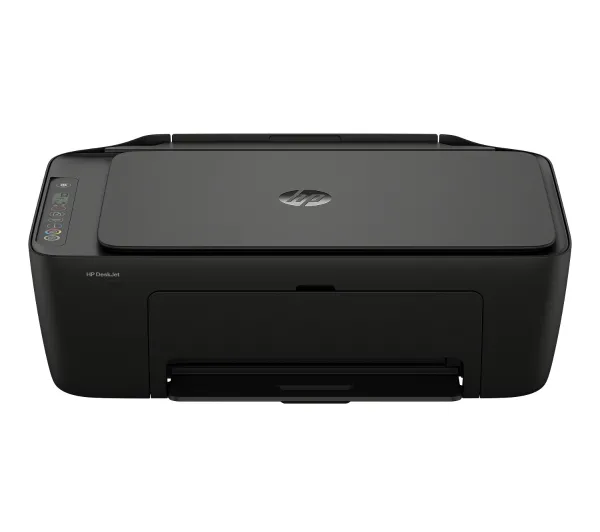 HP DeskJet 2910 Instant Ink Wi-Fi Czarny