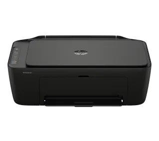 HP DeskJet 2910 Wi-Fi Czarny