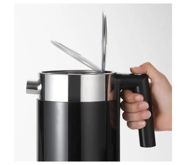 Graef WK 62 1,5l 2015W