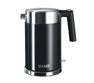 Graef WK 62 1,5l 2015W