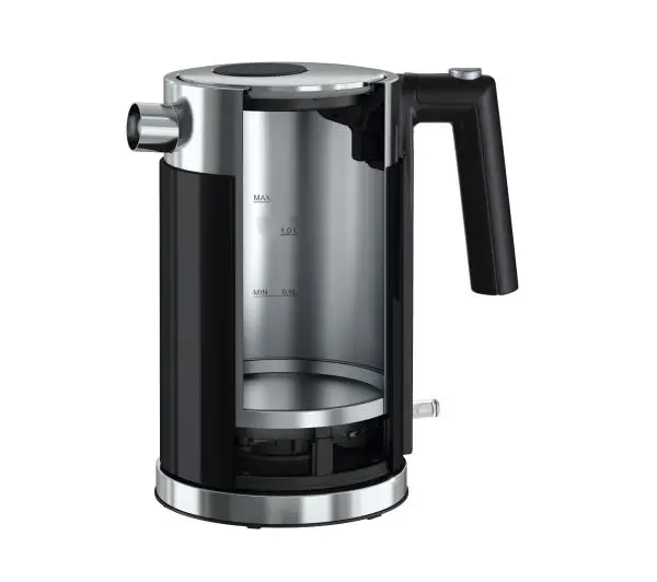 Graef WK 62 1,5l 2015W