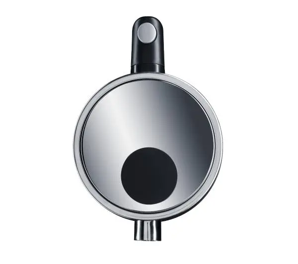 Graef WK 62 1,5l 2015W