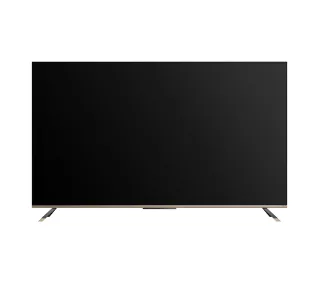 Dreame 43Q100 43" QLED 4K 120Hz HSR Google TV Funkcje AI Dolby Vision Dolby Atmos HDMI 2.1 DVB-T