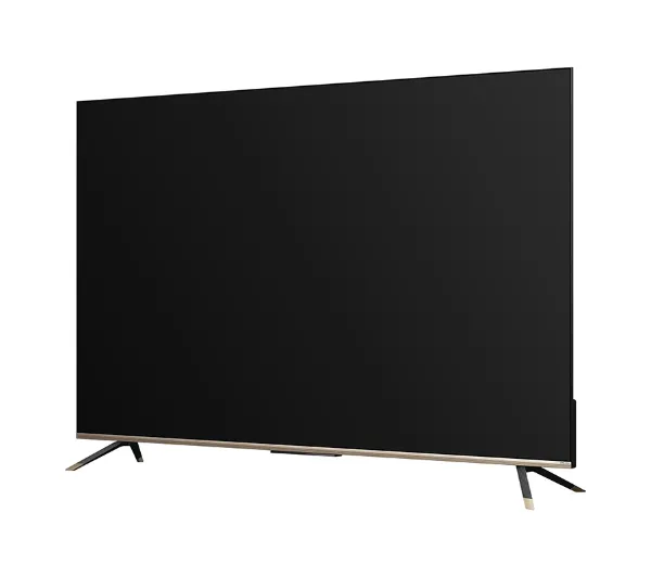 Dreame 43Q100 43" QLED 4K 120Hz HSR Google TV Funkcje AI Dolby Vision Dolby Atmos HDMI 2.1 DVB-T