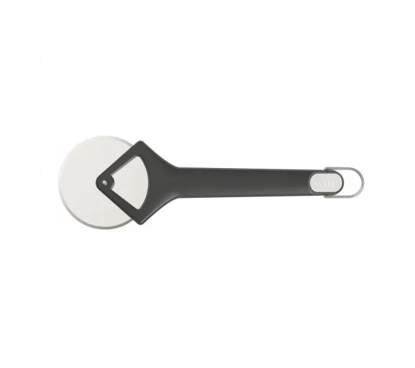 Witt Radełko 48651003