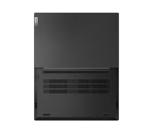 Lenovo V15 G5 IRL 15,6" i5-13420H 16GB RAM 512GB Dysk SSD Win11 Pro Czarny - Kup na Raty - RRSO 0%