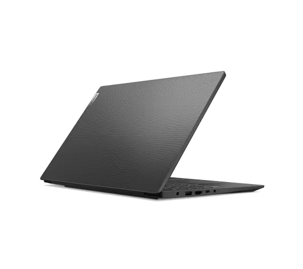 Lenovo V15 G5 IRL 15,6" i5-13420H 16GB RAM 512GB Dysk SSD Win11 Pro Czarny - Kup na Raty - RRSO 0%