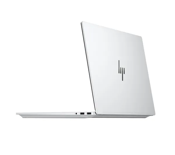 HP OmniBook 7 17-dc0217nw 17,3" Ultra 7 258V 32GB RAM 1TB Dysk SSD Win11 Srebrny Funkcje AI - Kup na Raty - RRSO 0%