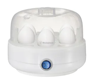 Westinghouse WKEB201EU 150W 7 jaj