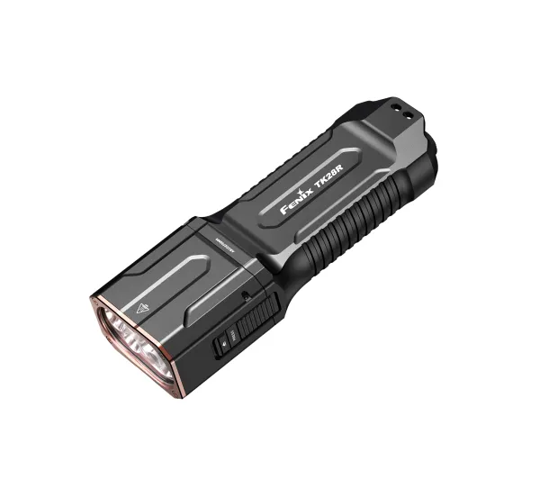 Fenix TK28R
