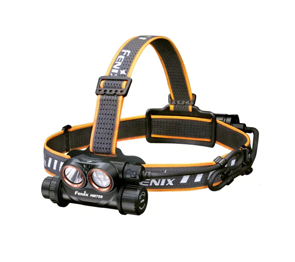Fenix HM75R