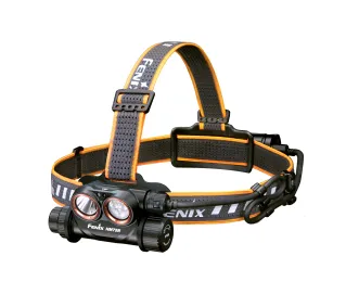 Fenix HM75R