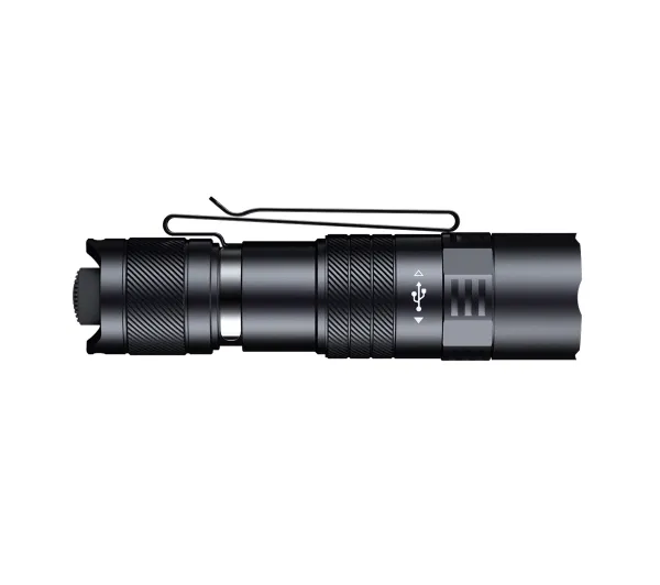 Fenix PD26R ACE