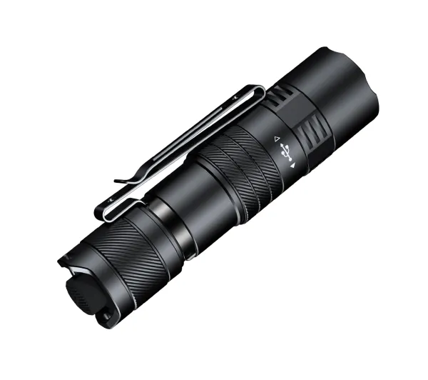 Fenix PD26R ACE