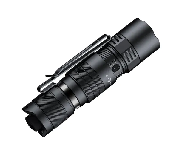 Fenix PD26R ACE