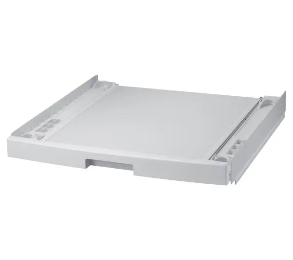 Samsung SKK-DD
