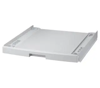 Samsung SKK-DD - Kup na Raty - RRSO 0%