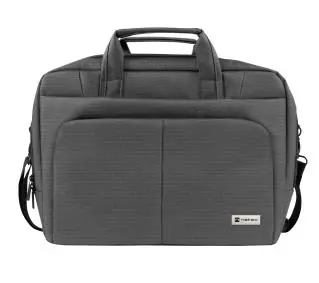 Natec Gazelle 15,6"-16"  Grafitowy