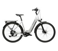 Kross KR TransH LS 5.0