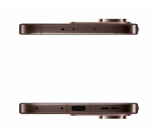 OPPO Reno15 Pro 5G 12/512GB 6,32" 120Hz 200Mpix Brązowy - Kup na Raty - RRSO 0%