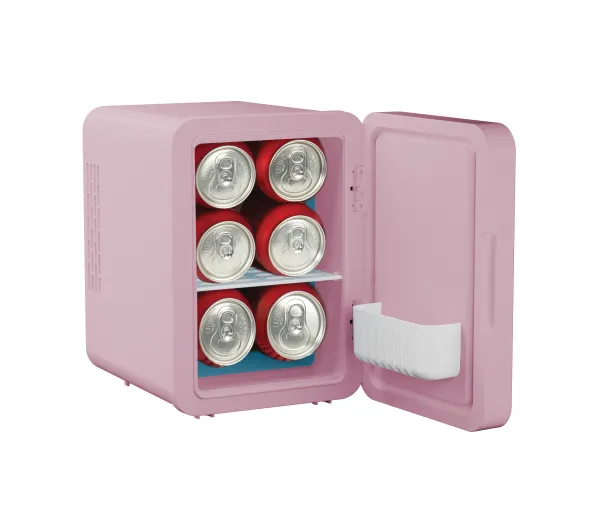 Elle Home ESDAFX04PUEU