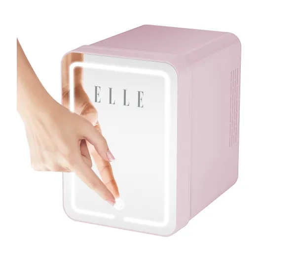 Elle Home ESDAFX04PUEU