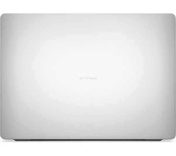 Dell Pro 14 PC14255 14" Ryzen AI 5 Pro 340 16GB RAM 512GB Dysk SSD Win11 Pro Platynowy Funkcje AI - Kup na Raty - RRSO 0%