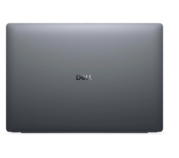 Dell Pro 14 Premium PA14250 14" Ultra 5 238V 32GB RAM 512GB Dysk SSD Win11 Pro Czarny Funkcje AI - Kup na Raty - RRSO 0%