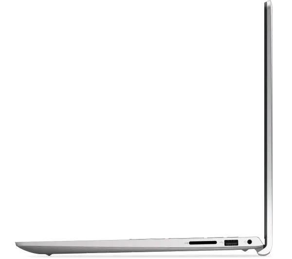 Dell Pro 15 Essential PV15250 15,6" i5-1334U 16GB RAM 1TB Dysk SSD Win11 Pro Srebrny - Kup na Raty - RRSO 0%