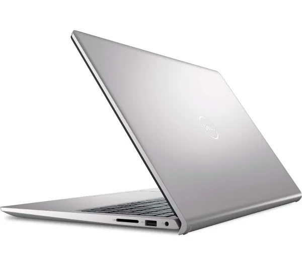 Dell Pro 15 Essential PV15250 15,6" i5-1334U 16GB RAM 1TB Dysk SSD Win11 Pro Srebrny - Kup na Raty - RRSO 0%