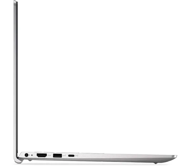 Dell Pro 15 Essential PV15250 15,6" i5-1334U 16GB RAM 1TB Dysk SSD Win11 Pro Srebrny - Kup na Raty - RRSO 0%