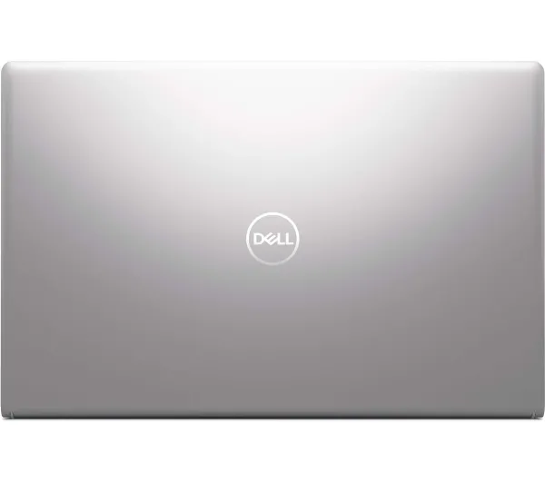 Dell Pro 15 Essential PV15250 15,6" i5-1334U 16GB RAM 1TB Dysk SSD Win11 Pro Srebrny - Kup na Raty - RRSO 0%
