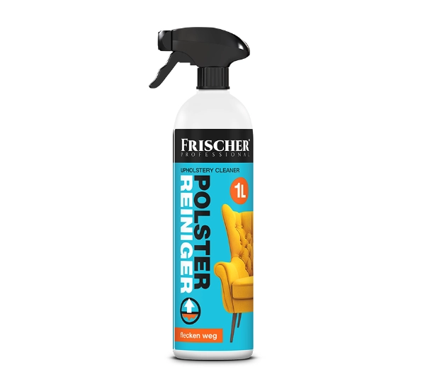 Frischer FR00228 1l