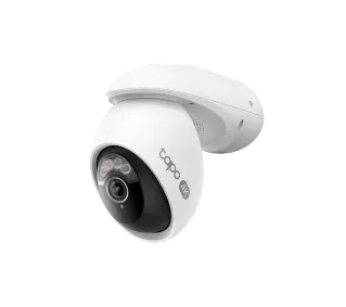 TP-LINK Tapo C560WS