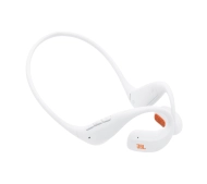 JBL Endurance Pace