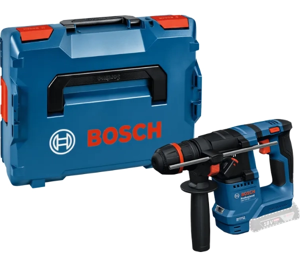 Bosch Professional GBH 18V-18 0 611 927 002