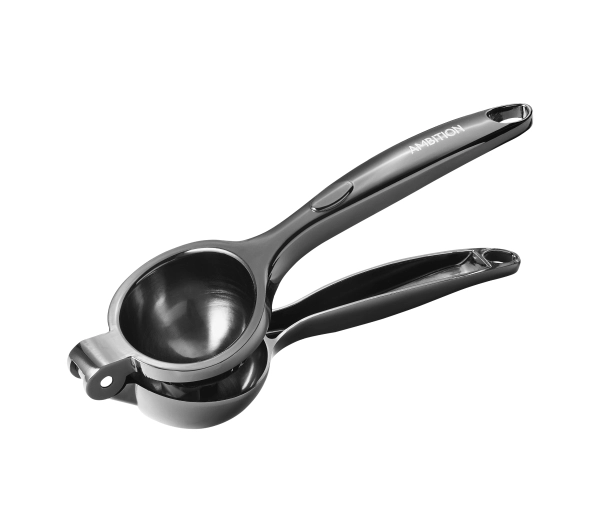 Wyciskarki do cytrusów - Ambition Velma 42118 20cm