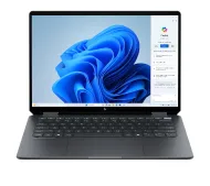 HP OmniBook Ultra Flip 14-fh0216nw OLED 14'' 120Hz Ultra 9 288V 32GB RAM 1TB Dysk SSD...