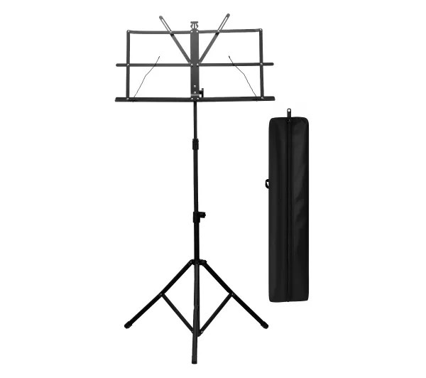 Musicmate MM-A15 Rhythm Stand