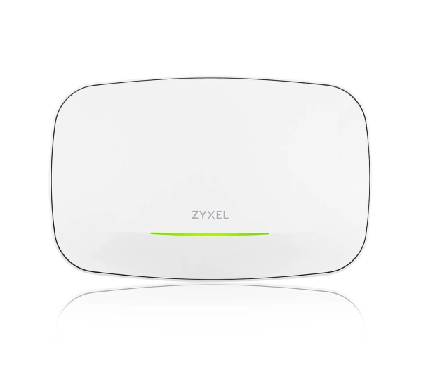 ZyXEL NWA110BE-EU0101F
