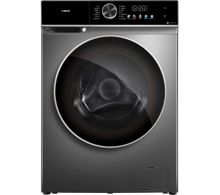 MPM 5112-PT-48/B 10kg 1200obr/min