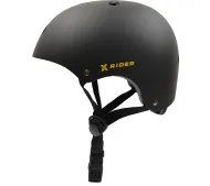 XRIDER XRBH005M M Czarny