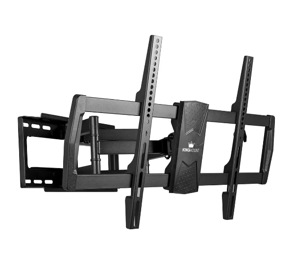 KingMount KG-1022 od 32" do 80" Max 45,5kg