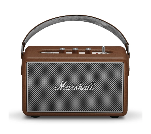 Marshall Kilburn III 50W Brązowy