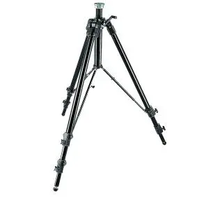 Manfrotto 161MK2B - Kup na Raty - RRSO 0%