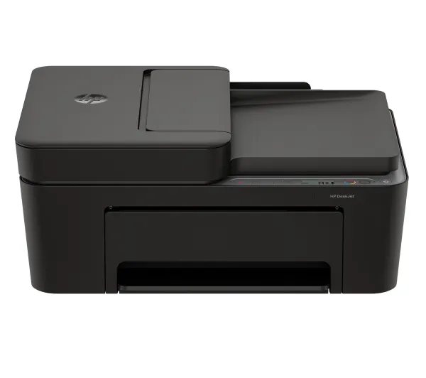 HP DeskJet 4320 WiFi Czarny