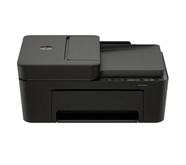 HP HP DeskJet 4310 WiFi Czarny