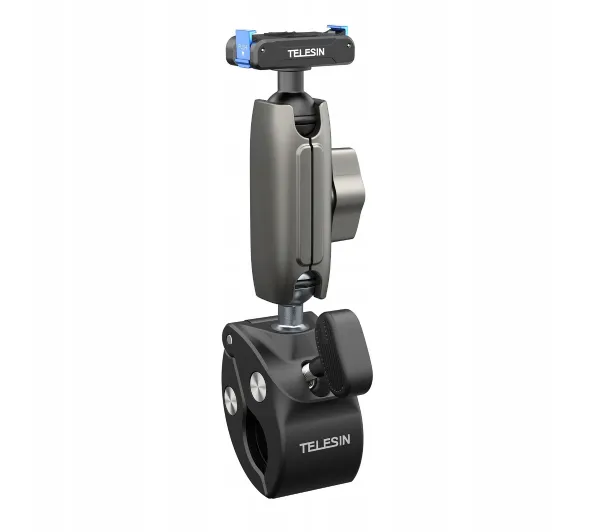 Telesin Magic Arm do DJI Action 5 Pro