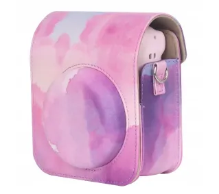 LoveInstant LI00252 do Instax Mini 12 Kolorowy